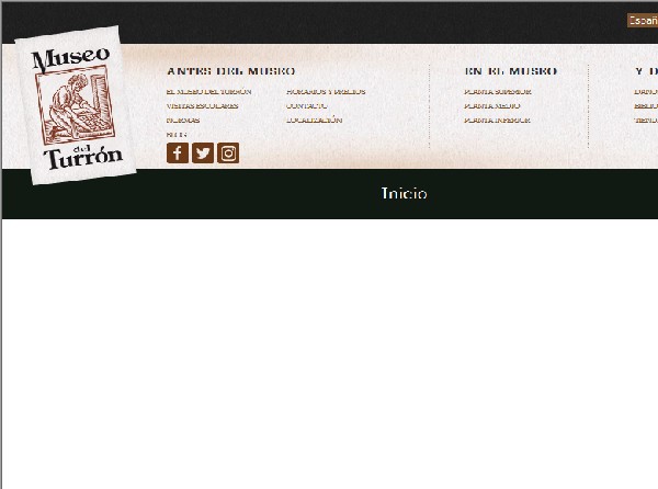 museodelturron.jpg